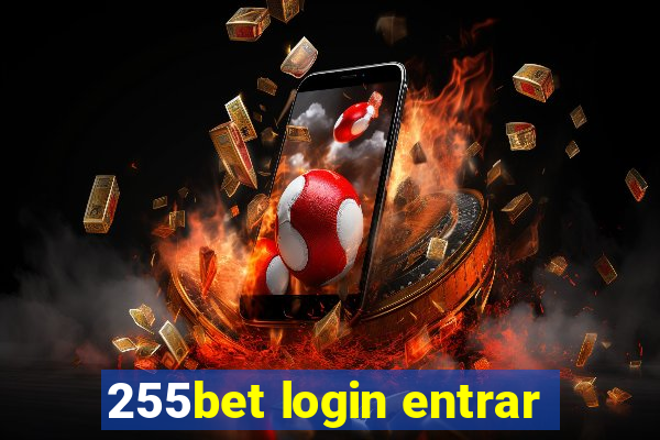 255bet login entrar